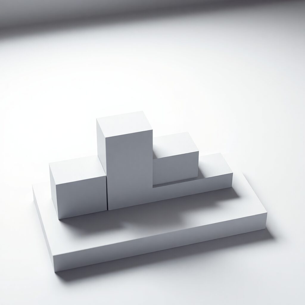 Market Analysis Chart