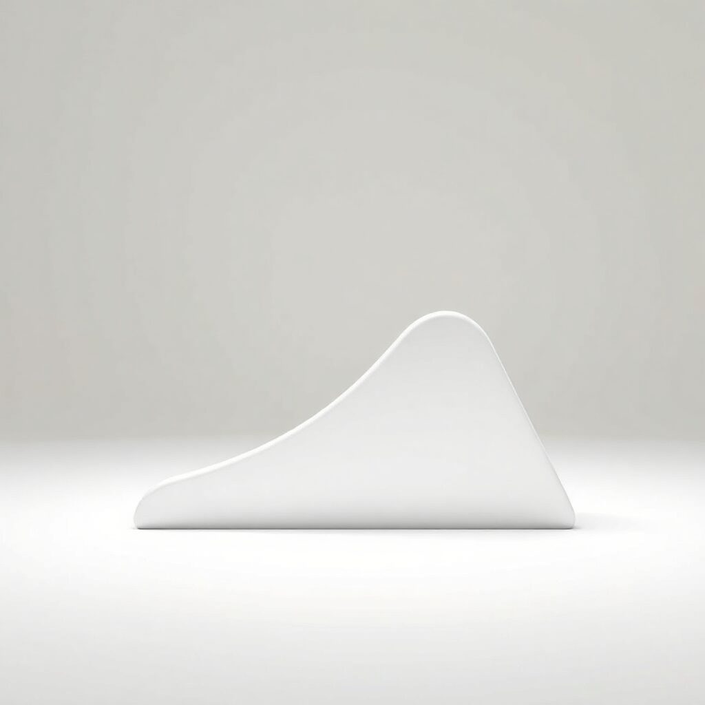 Market Analysis Chart