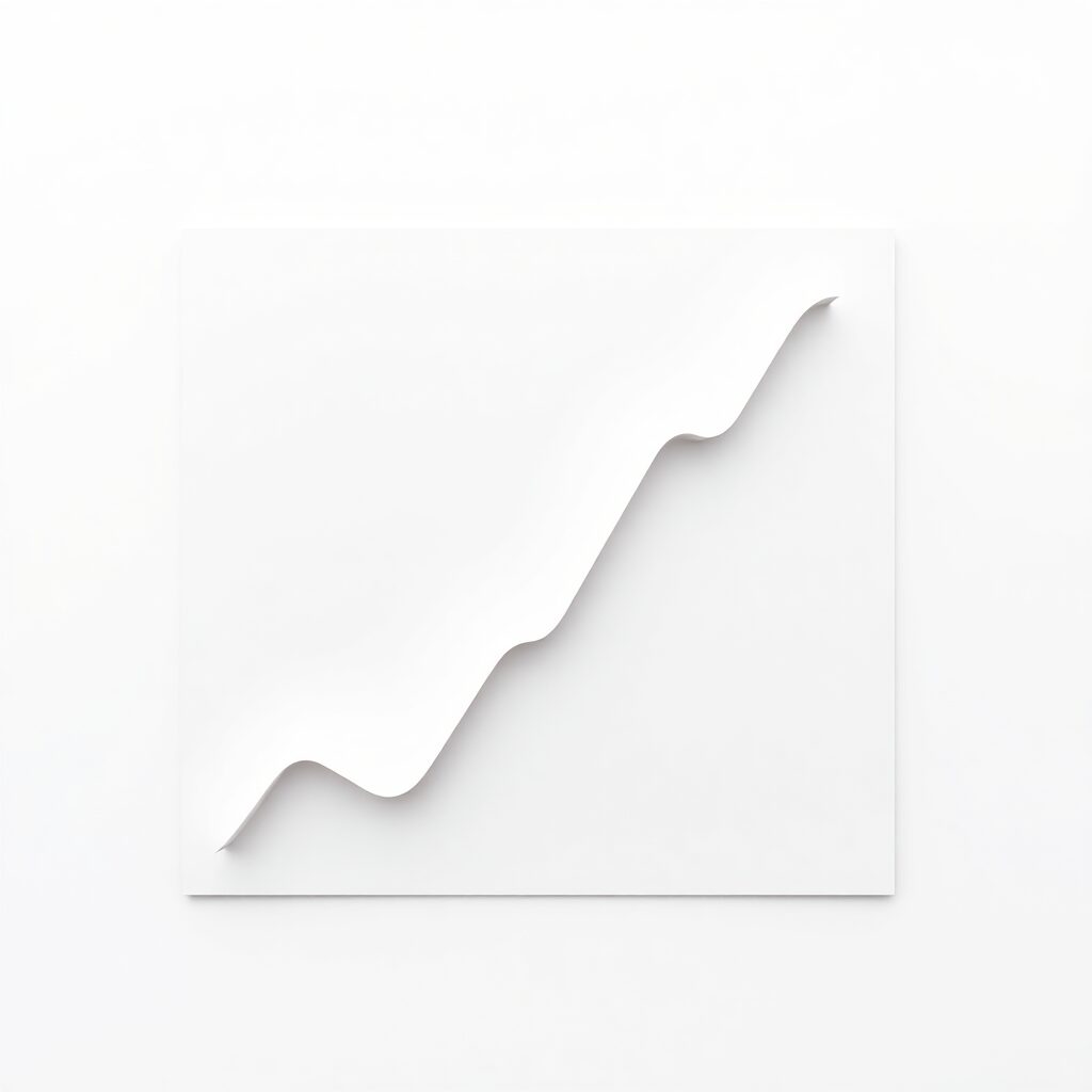 Cash App Stablecoins and Bitcoin Integration