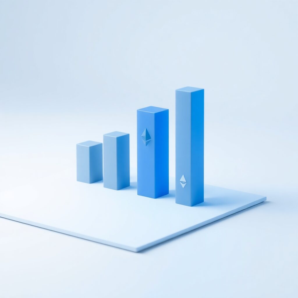 Market Analysis Chart
