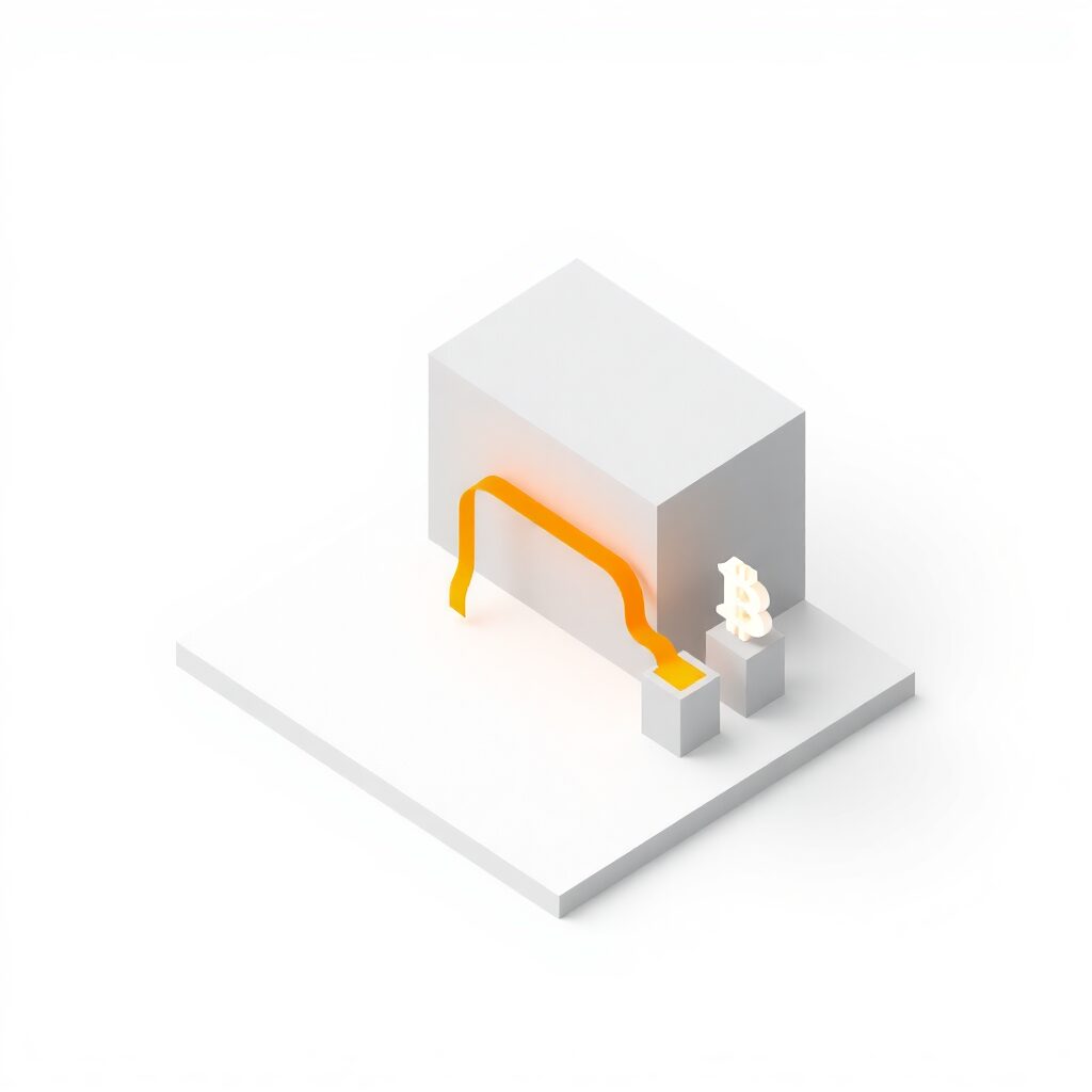 Market Analysis Chart