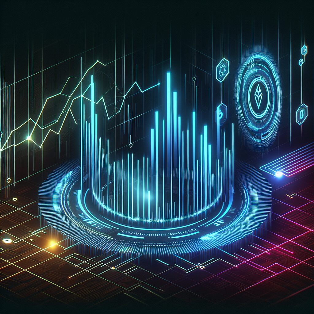 Token Taxonomy Analysis