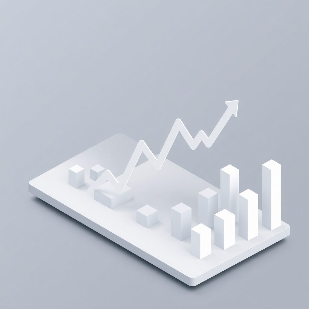 The 2026 Crypto Revolution: Your Ultimate Guide to Decentralized Identity