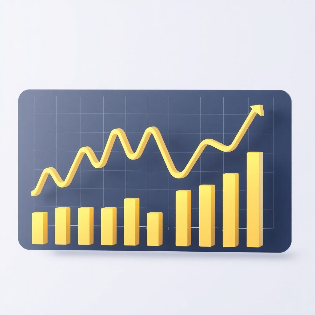 BTC End-of-Year Options Expiry: Your Actionable Guide to the $30.3B Bitcoin Showdown