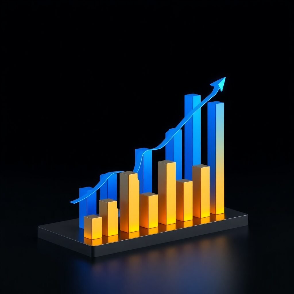 Asset Tokenization Impact: The $16 Trillion Shift & Your 2026 Investment Guide