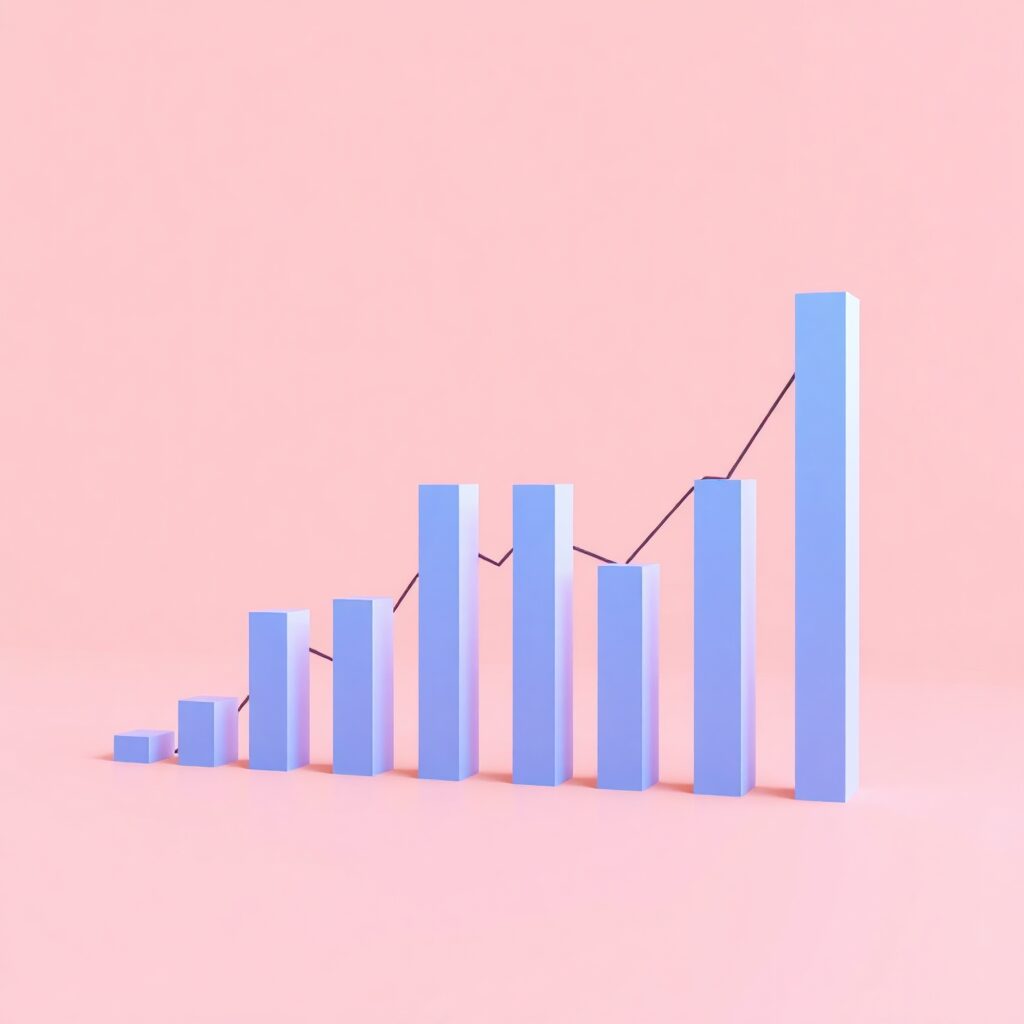 The $3.4 Billion Threat: Essential Crypto Security Tips for the AI Era