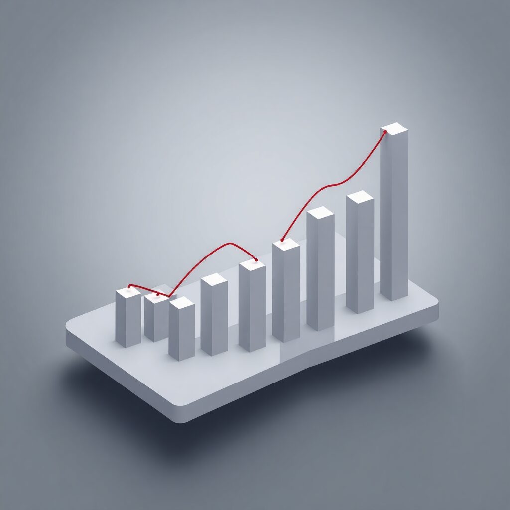 Actionable Guide: Why Brazil Crypto Adoption is the Next Major Bull Catalyst