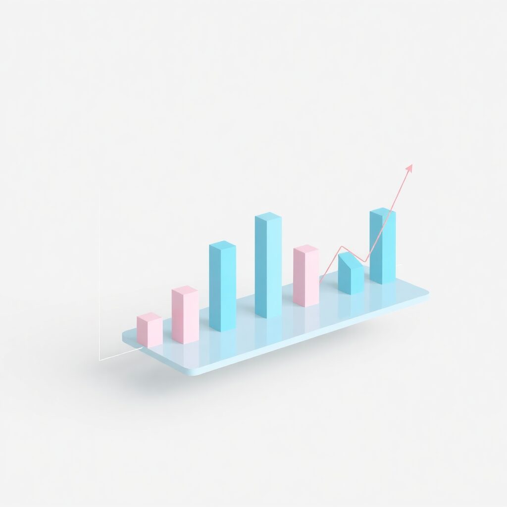 The New Altcoin Cycle: Why Traders Missed the Winners and How to Adjust