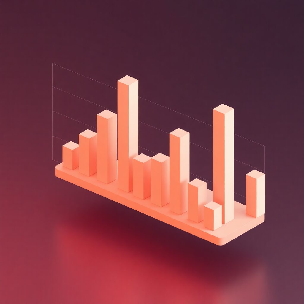 Actionable Guide: How New US Law Changes Crypto Staking Taxes Forever