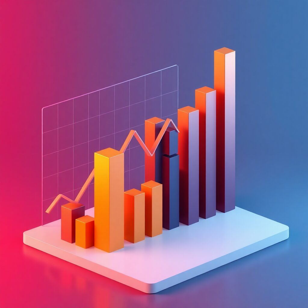 The Rise of Brazil Crypto Adoption: An Actionable Guide for Global Investors