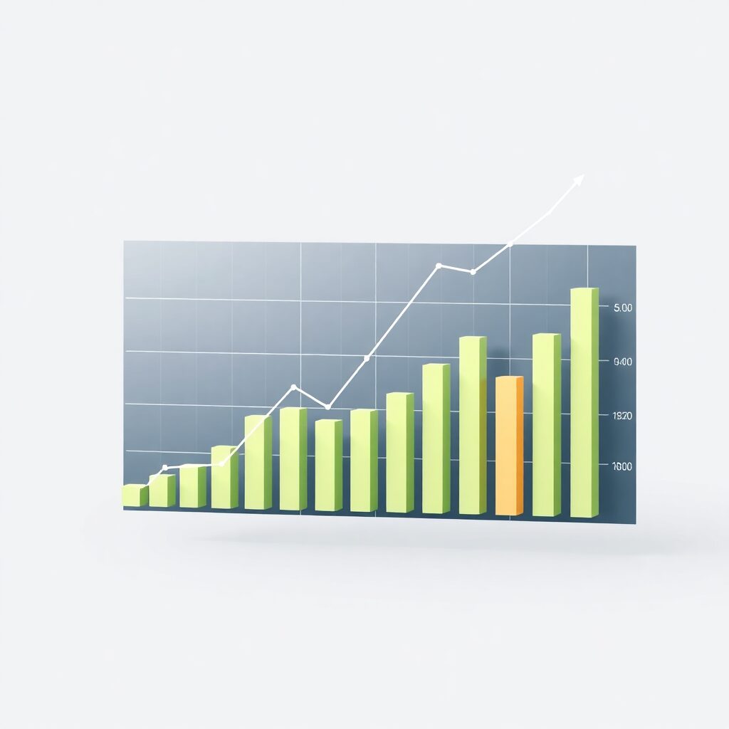 The Actionable Guide to Stablecoin Institutional Funding: Klarna & Coinbase Deep Dive