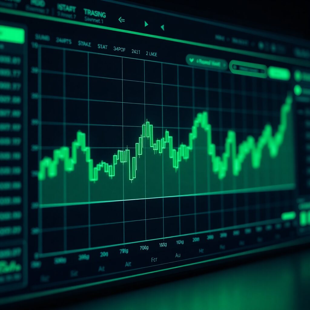 The Rise of Crypto Prediction Markets: An Exhaustive Guide for Investors