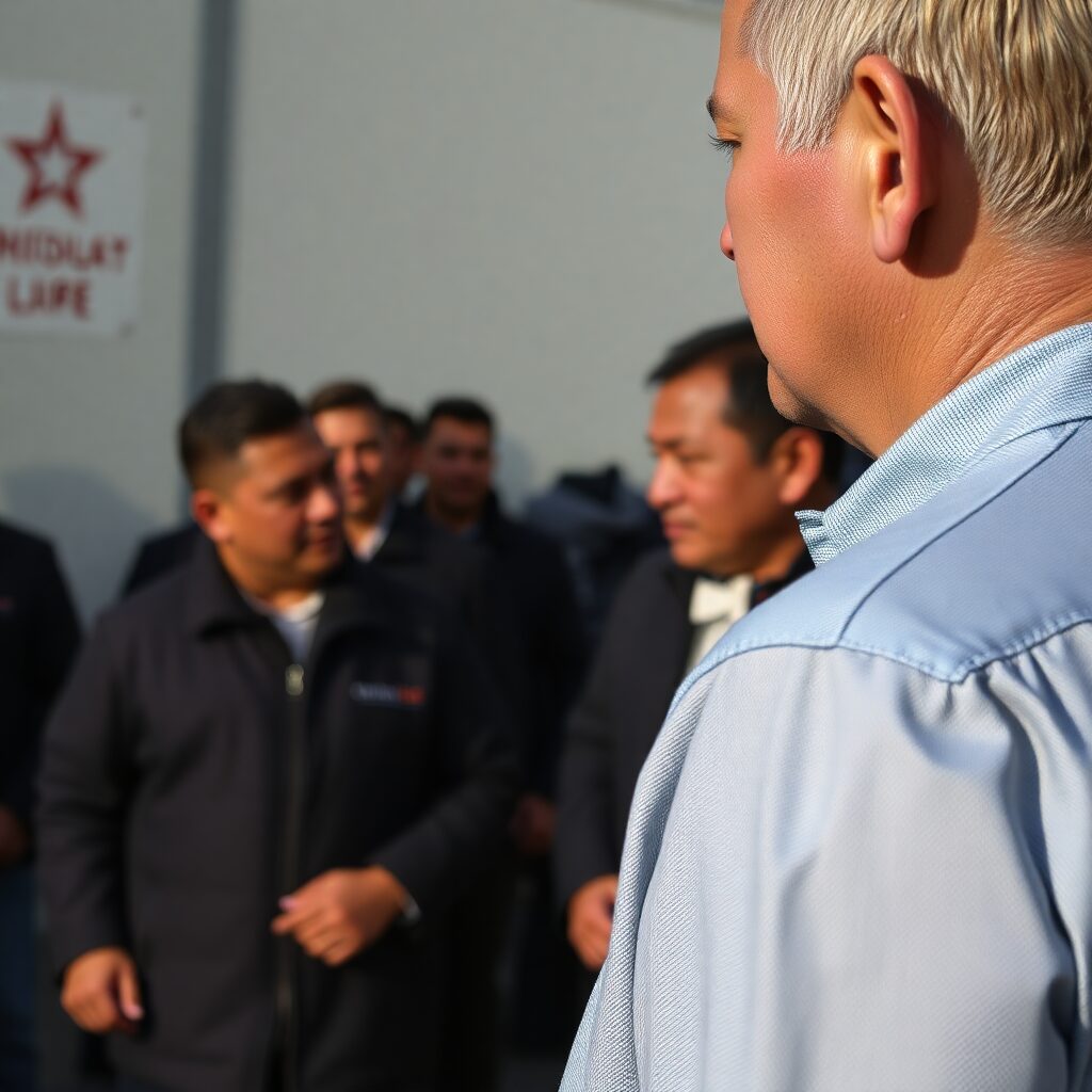 Actionable Guide: Decoding Divergent Altcoin ETF Flows for Maximum Gains