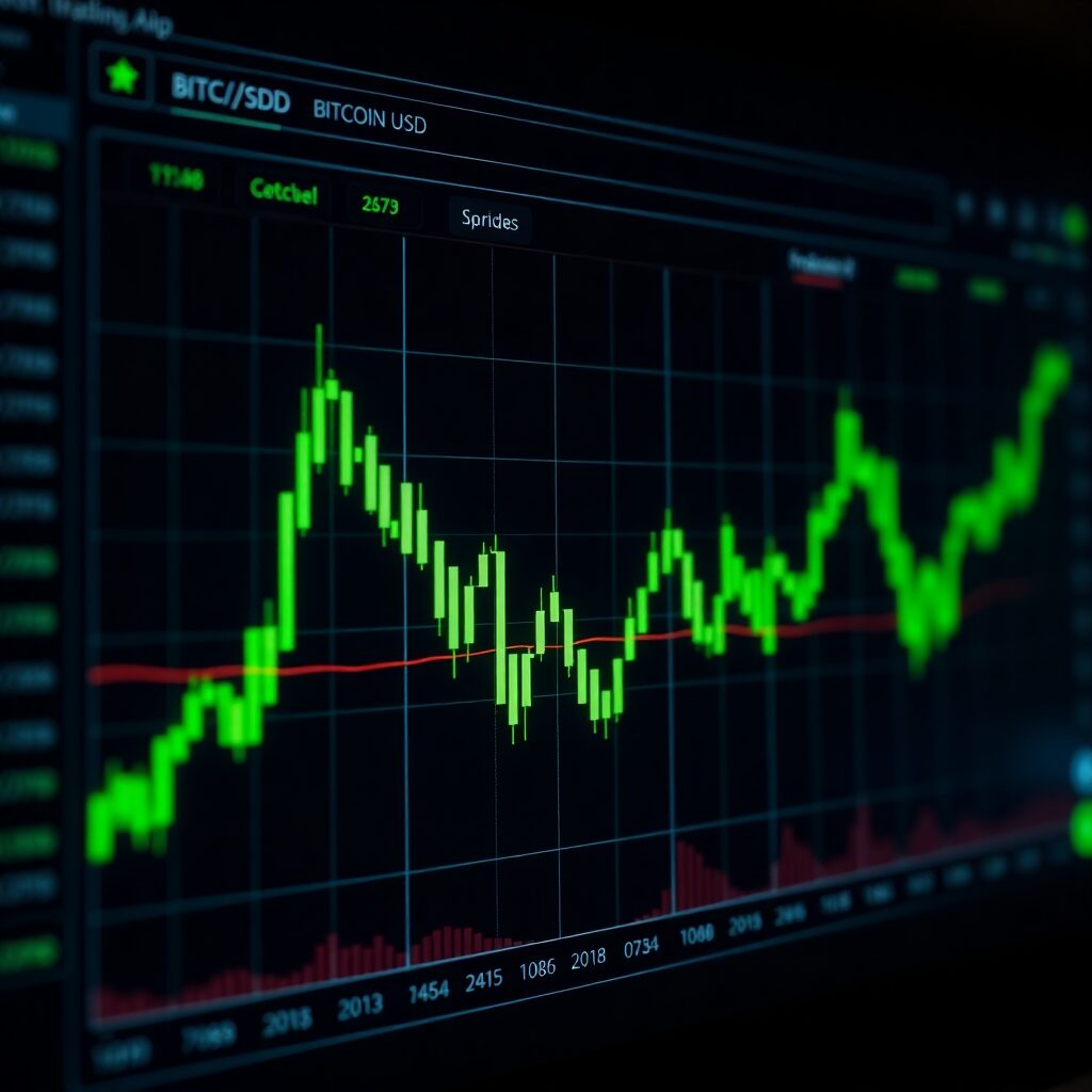 California Tax Alert: Why the Proposed 5% Tax Triggers Massive Capital Flight Risk