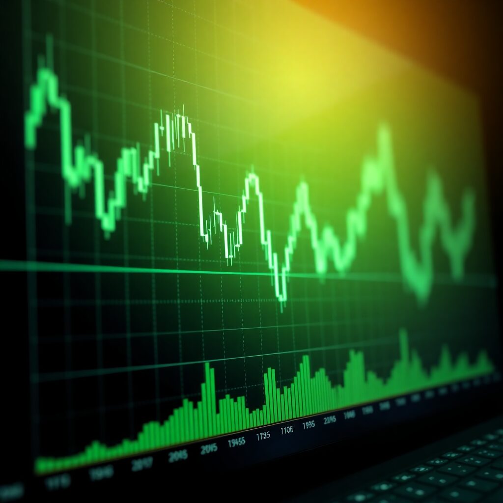 Bitcoin USD Status Alert: Why Brian Armstrong is Right (And How I'm Trading It)