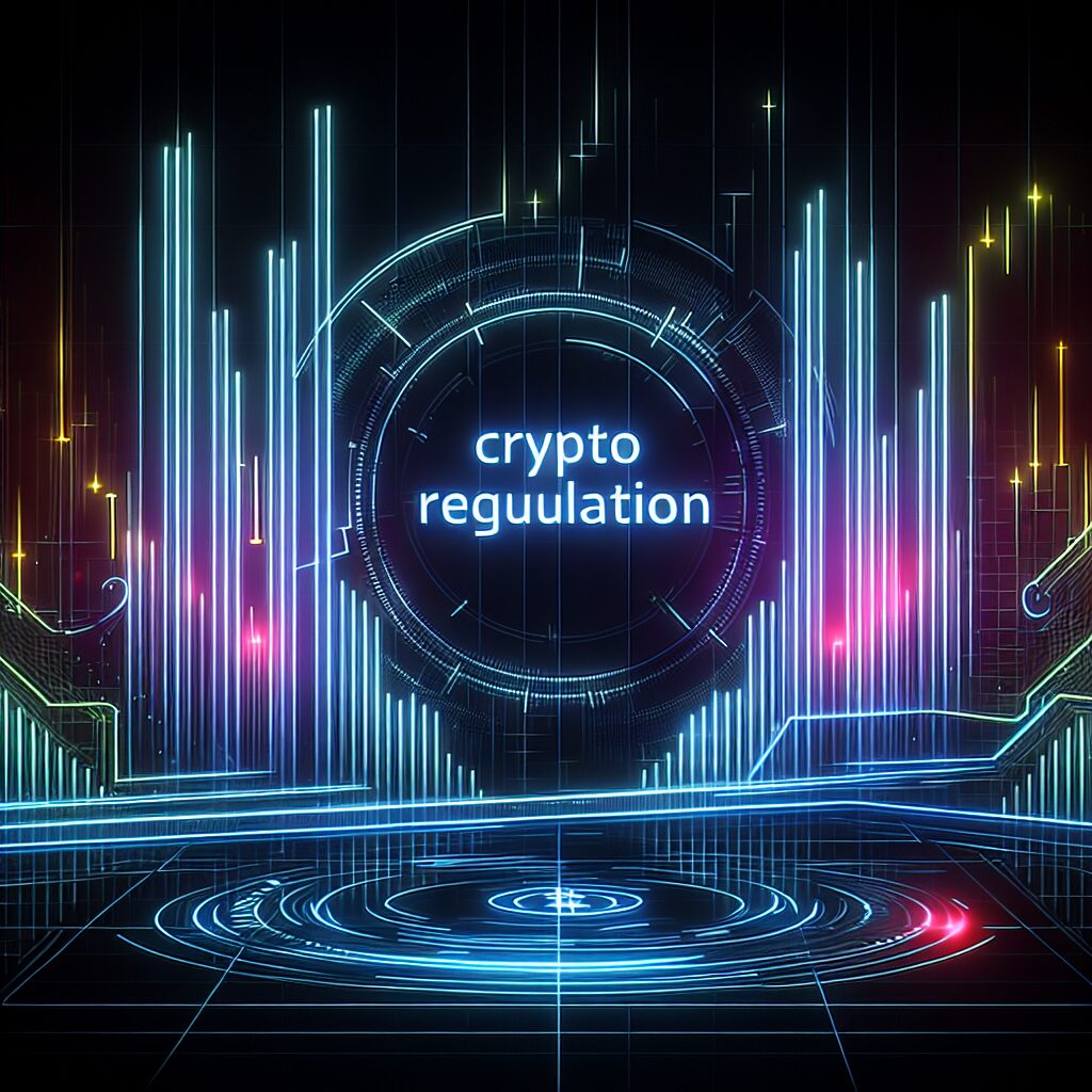 Crypto Regulation Analysis