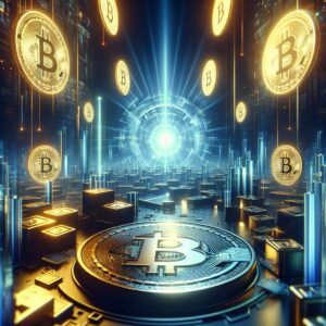 Stablecoin Usage in Venezuela