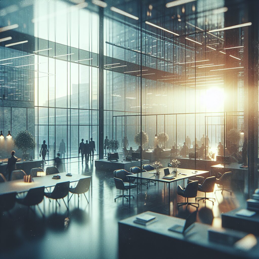 Zero-Knowledge Proofs