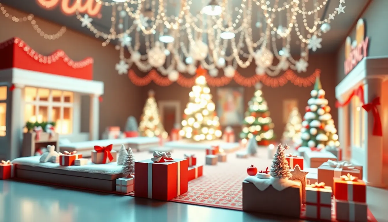 NFT Market Crash: Your Actionable Guide as Collections Hit 2025 Lows NFT market 관련 미래형 디지털 황소 아트 일러스트