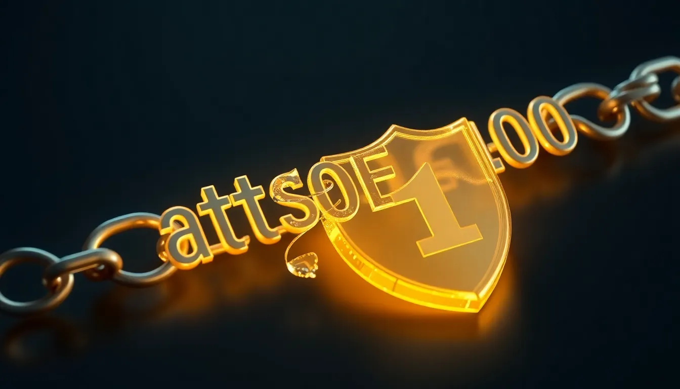 Address Poisoning: CZ's Fix After a $50M Loss – Your Ultimate Survival Guide Address Poisoning 관련 미래형 디지털 황소 아트 일러스트