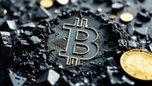 Bitcoin Whales Selling