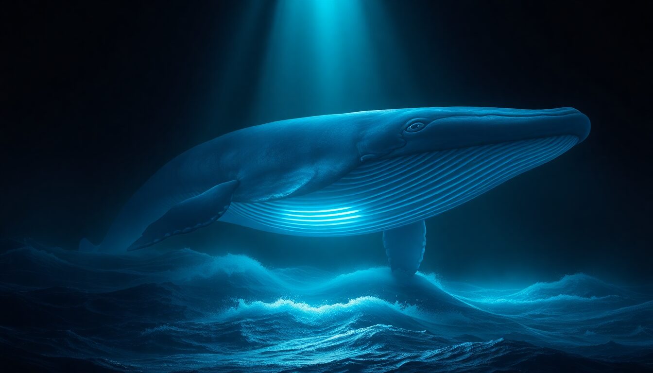 Ethereum treasury strategy, BitMine Immersion, Tom Lee crypto, corporate crypto adoption, ETH holdings