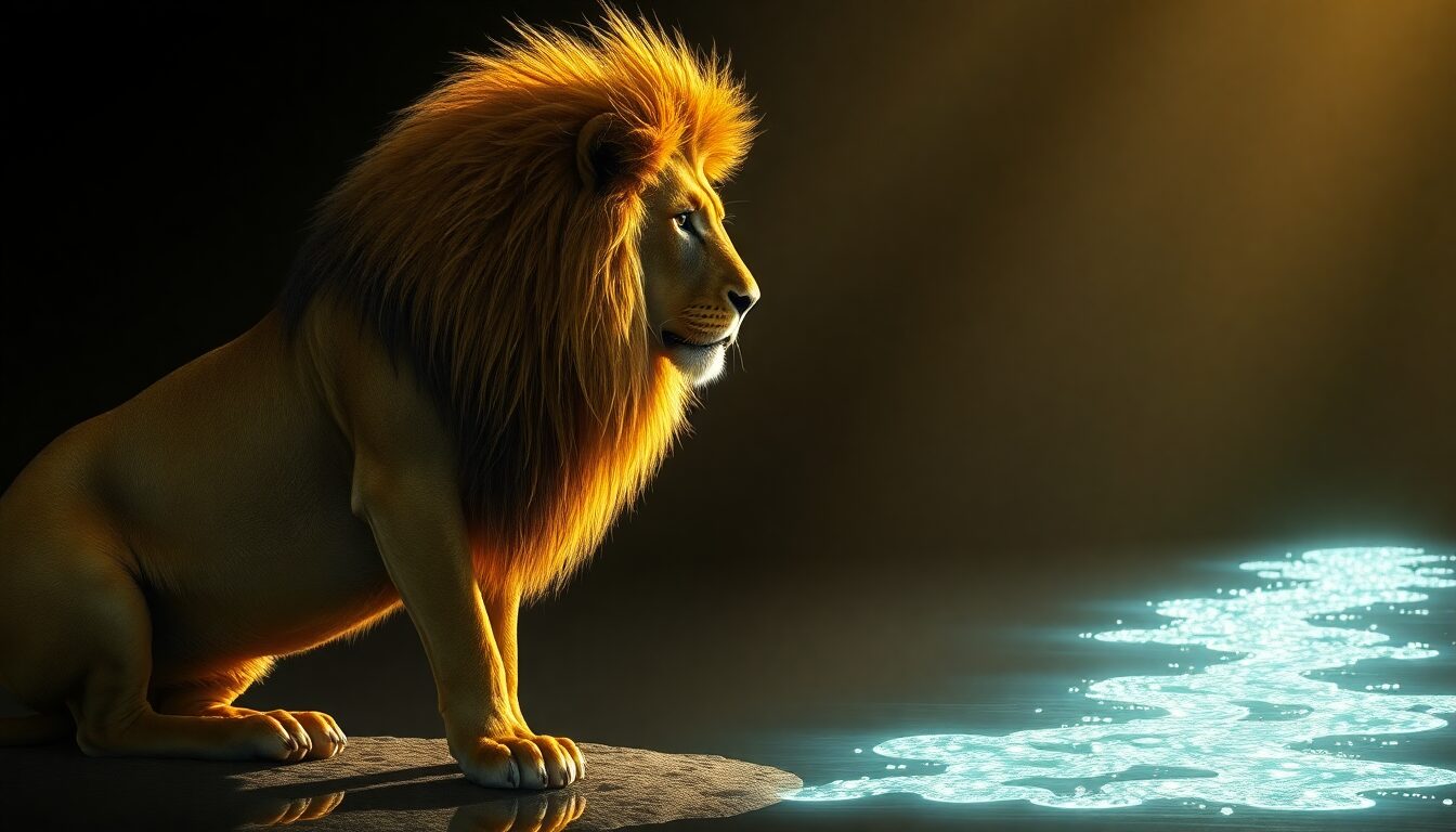 Grant Cardone Bitcoin, real estate investors buying Bitcoin, Bitcoin as a store of value, Cardone Capital crypto strategy, institutional Bitcoin adoption