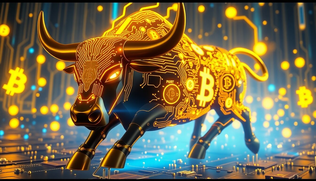 Bitcoin Halving cycle, what happened after 2024 Bitcoin Halving, next Bitcoin Halving date