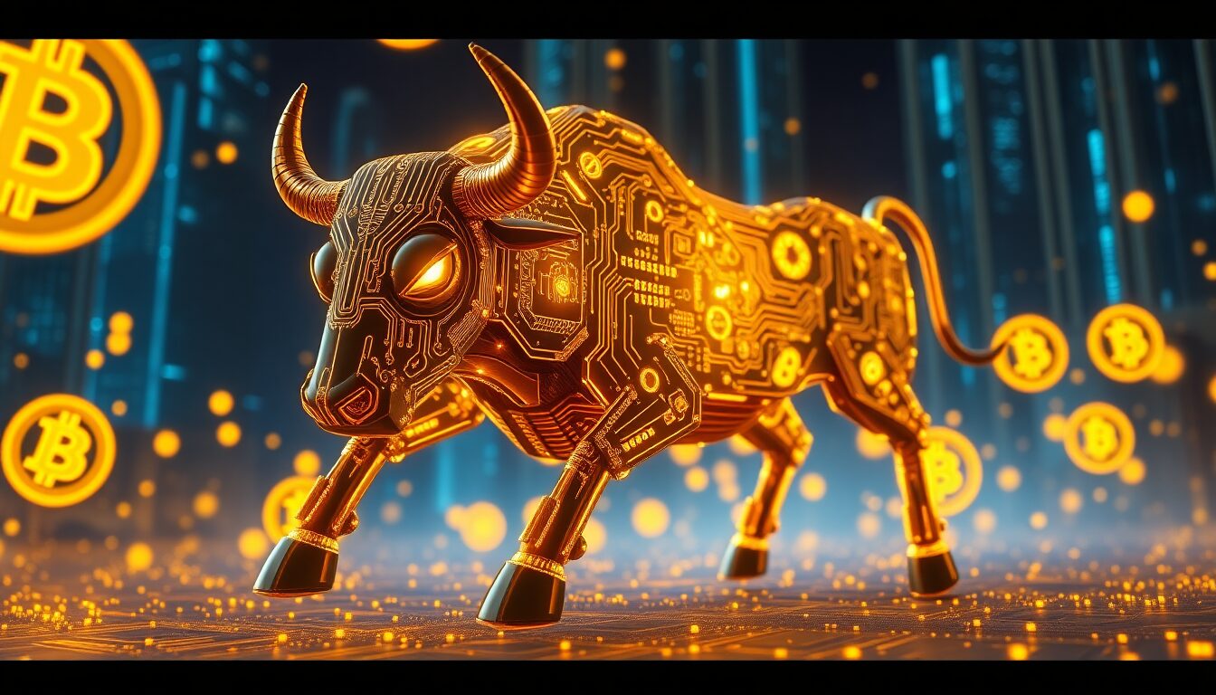 Bitcoin Halving, what is Bitcoin Halving, next Bitcoin Halving