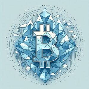 Crypto Market Volatility