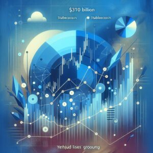 Crypto Market Volatility