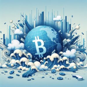 Ethereum Shanghai Upgrade