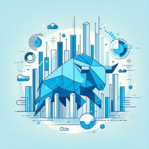 Ethereum Dencun Upgrade