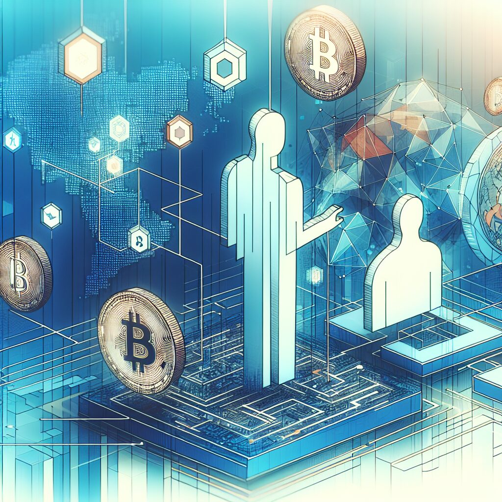 Michael Saylor Bitcoin Banks