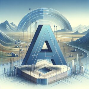 Bitcoin ETF Approval