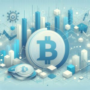 Bitcoin Dump Below 70K