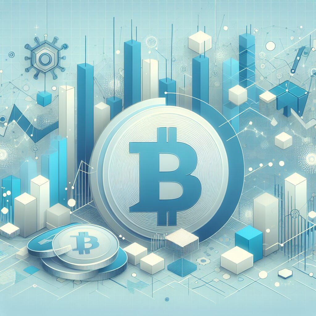 Bitcoin Dump Below 70K