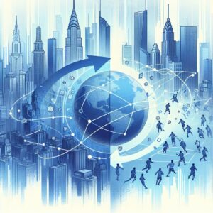 Stablecoin Usage in Venezuela