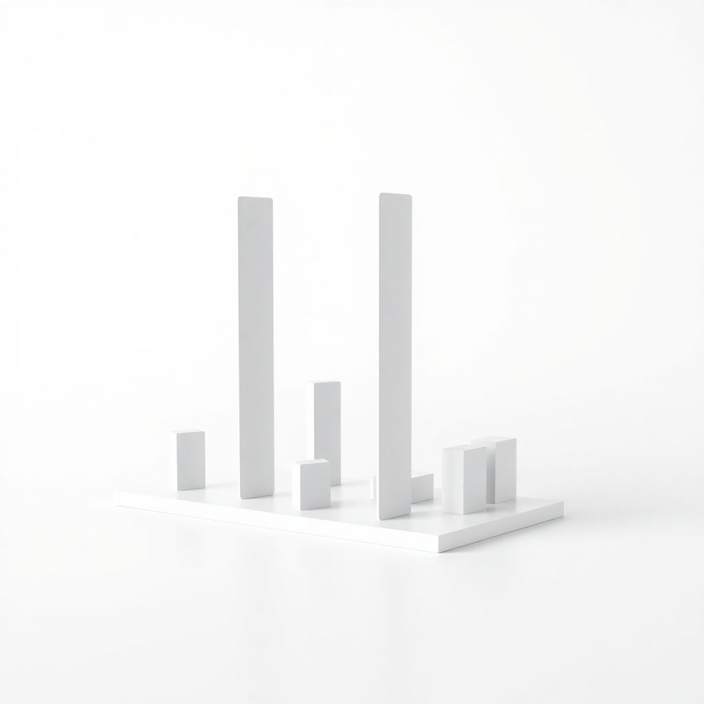 Market Analysis Chart